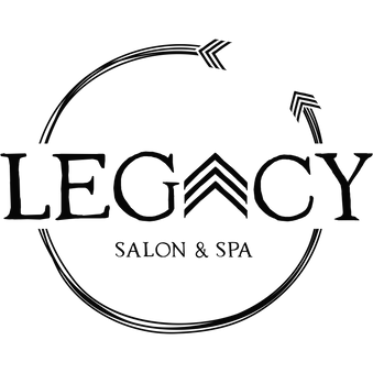 Legacy Salon & med spa, beauty salon, Frisco, United States