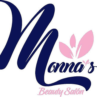 Monna's Beauty Salon, salón de belleza, A Coruña, España