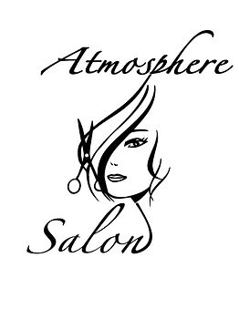 Trevor Sorbie Salon Logo
