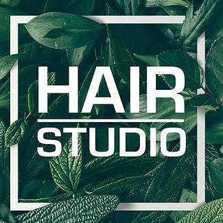 Hair Studio, peluquería, Lleida, España