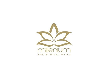 Millenium SPA Gestión y Servicios S.L, spa, Torremolinos, España