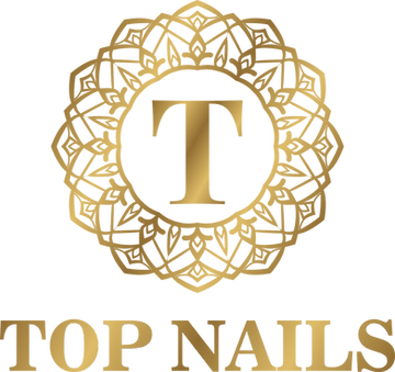 Trevor Sorbie Salon Logo