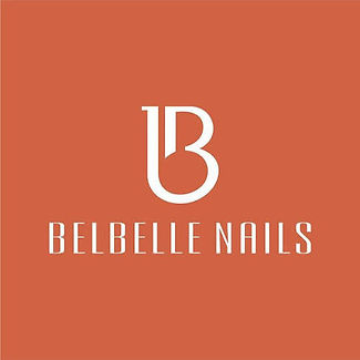 BELBELLE NAILS, nail salon, Bergamo, Italia