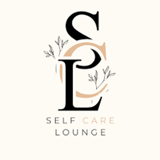Trevor Sorbie Salon Logo
