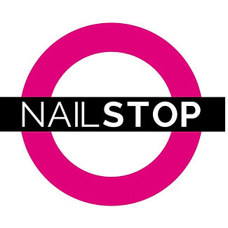 Nails Stop di Capodicasa Sonia Pescara, nail salon, Pescara, Italia