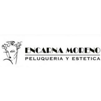 Peluquería Encarna Moreno, peluquería, Sevilla, España