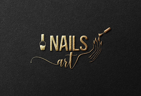 Nails Art Motala, nagelsalong, Motala, Sverige