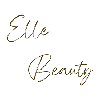 Elle Beauty, spa, Ferrara, Italia