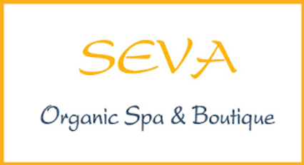 Trevor Sorbie Salon Logo