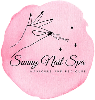Trevor Sorbie Salon Logo