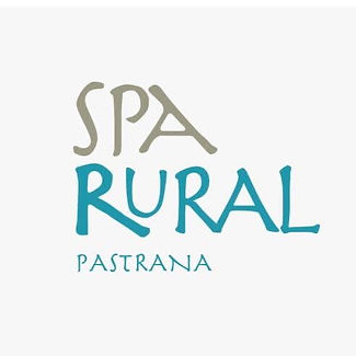 Spa Rural Pastrana, spa, Guadalajara, España
