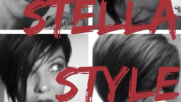 Stella Style, beauty salon, San Diego, United States
