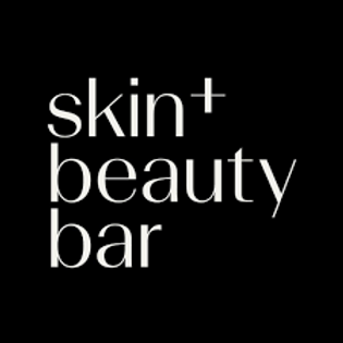 Skin and Beauty Bar Gippsland, beauty salon, Warragul, Australia