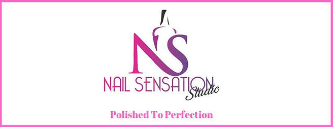 Nails Sensations, salon d'onglerie, Tours, France