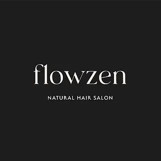Flowzen - Natural Hair Salon, parrucchiere, Carbonia, Italia