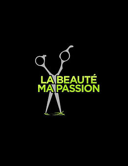 La Beauté ma Passion, institut de beauté, Granby, Canada
