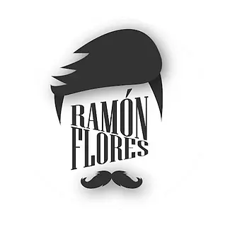 RAMÓN FLORES Barbería., barbería, Cáceres, España