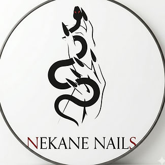 Nekane nails, salón de uñas, Cáceres, España