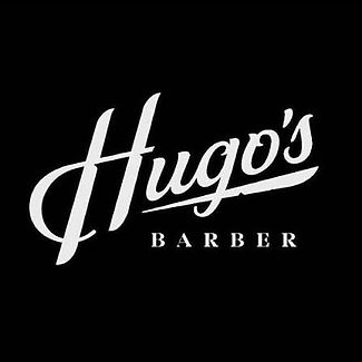 Hugos Barber, barbería, Teruel, España