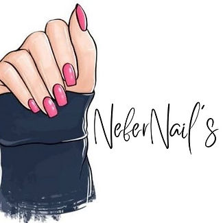 Nefert’s Nail Salon, salón de uñas, Ciudad Real, España