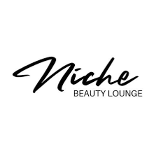 Trevor Sorbie Salon Logo