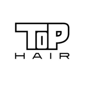 Top Hair Salons, parrucchiere, Genova, Italia
