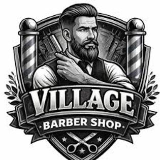 Trevor Sorbie Salon Logo