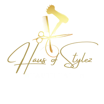 Haus of Stylez Beauty Salon, beauty salon, Las Vegas, United States