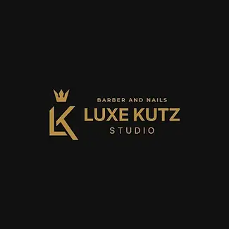 The Luxe Kutz, barbería, Ciudad Real, España