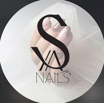 Syanails - Nancy, salon d'onglerie, Nancy, France