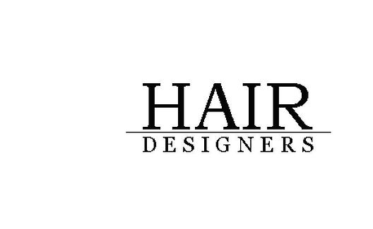 Hairdesigners, kapsalon, Den Helder, Nederland