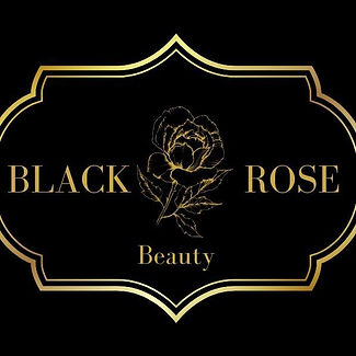 BLACK ROSE BEAUTY, salón de belleza, Granada, España