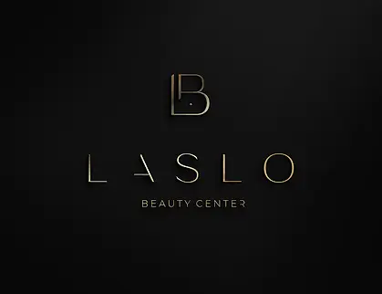 Laslo Beauty Center, Kosmetikstudio, Nürnberg, Deutschland