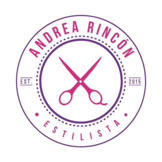 Andrea Rincón Estilista, extensiones de cabello, Zamora, España