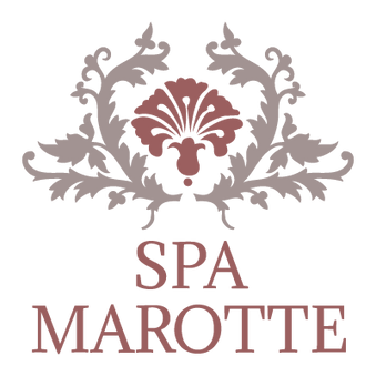 Spa Marotte, spa, Amiens, France