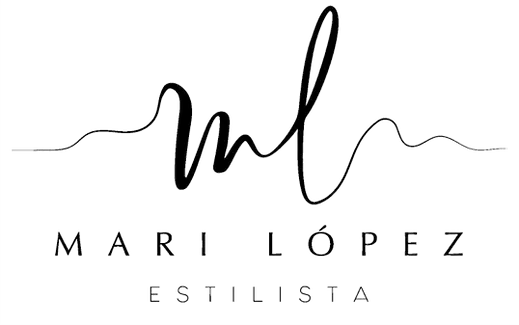 Mari López Estilista, extensiones de cabello, Cuenca, España