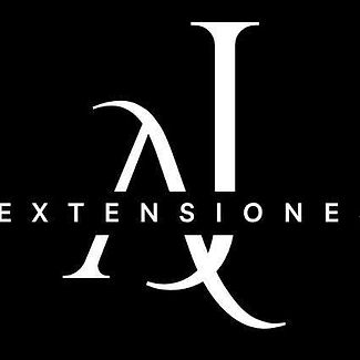 AJ Extensiones Canarias, extensiones de cabello, Santa Cruz de Tenerife, España