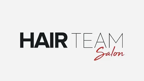 Hair Team Salon, extension capelli, La Spezia, Italia