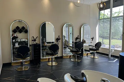 Silk Hair Extensions - Cairns, hair extensions salon, Cairns, Australia