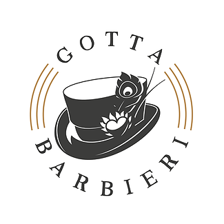 Gotta Barbieri, barbiere, Alessandria, Italia