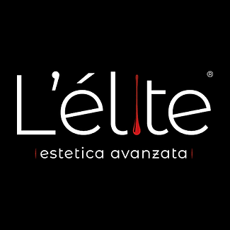 L'èlite Nail Bar, nail salon, Caserta, Italia