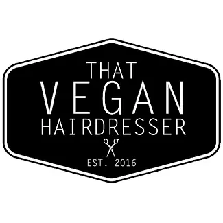 That Vegan Hairdresser, hair extensions salon, Drouin, Australia