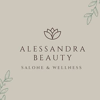 Alessandra Beauty Salone & Wellness, spa, Pavia, Italia