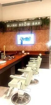 Trevor Sorbie Salon Logo