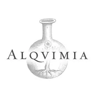 ALQVIMIA Store & Spa, spa, Lleida, España