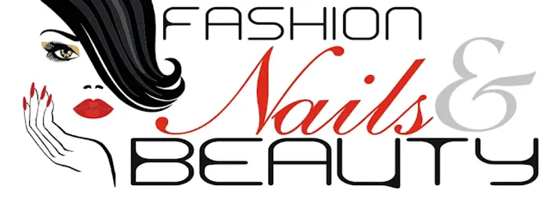 Fashion Nails & Beauty, nail salon, Sassari, Italia