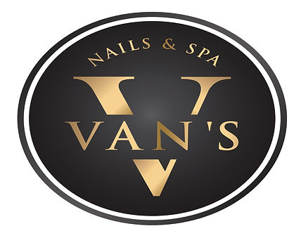 Trevor Sorbie Salon Logo