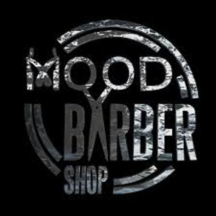 Mood Barber, barbier, Dunkerque, France