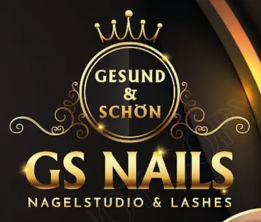 GS Nails im Kaufland Solingen-Wald (bitte reservieren auf Website), Nagelstudio, Solingen, Deutschland