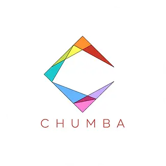 Chumba Concept Salon - Warragul, beauty salon, Warragul, Australia